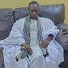sheak_mama_souane