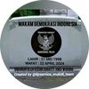 lipservice_mukidi_team