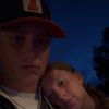 cooperclark77