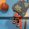muna___yddd