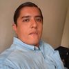 inquisidor_td