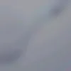 adam.a06000
