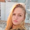 www.tiktok.comebruak