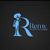 remyfashionstore