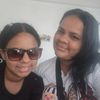 annysoto_26
