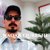 waqarquershi603