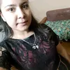 rominalopez0123