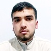 sayedehsan822