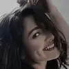 missfasadn
