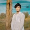 meer__baloch007