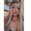 hernandezscarlett1