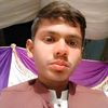 sulemansaqibakhter69gma1