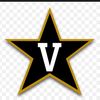 vandy20008
