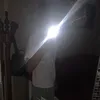 zahraelhaouari0