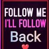 i_am_kennyigwee