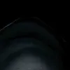 lillyymaee223