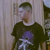 ahmedaziz7899