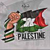 malak2020___