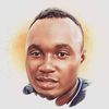 kingshello10