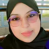 khadijaomali0