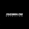 precisionmobilevaleting