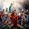 sports_fun360