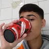 eduardo.gomes564