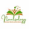 Novelsology