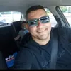 joathan.moraes