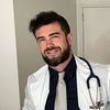doctoralergia