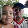 djairbarreto178