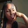 joy_stevena15