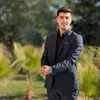h4ma_akre7