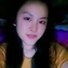 lisnawati27170
