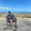 jwoow31
