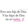 hijadedios446