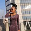 thembi_kgasi