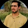 07824097974_uosaf
