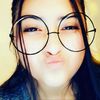 reyes_joce16