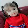 user96062006876845