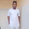 oumarsogore1504