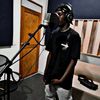 nevoldiaz2
