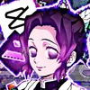 shinobu_abm