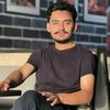 coversby_ar