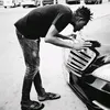 dee_21savage