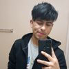 flaquito__f15