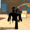 ytmm2dark_0x1