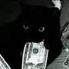 mxhste