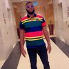ibrahimakebe426