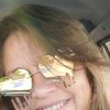 itsme.jude714